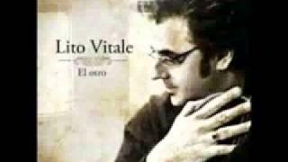 LITO VITALE-ESE AMIGO DEL ALMA.avi