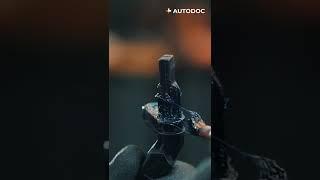 How to change the ABS sensor | AUTODOC #autodoc