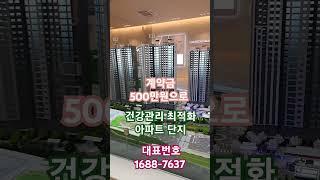 2024년 12월 26일