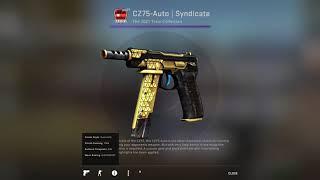 CS:GO Trade UP [019]: MW USP-S | Whiteout  trade up. 2021 Train Collection.