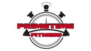 JOIN PRIMETIME FITNESS