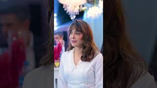 AMBRILIN | LAUNCH EVENT | SNEAK PEEK