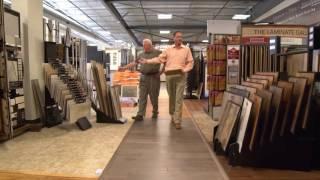 New Member: Pro Source Wholesale Floorcoverings