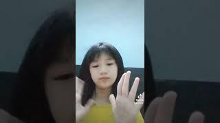 扒拉扒拉锅哈哈哈