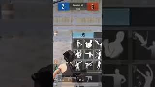 waqas gaming #video