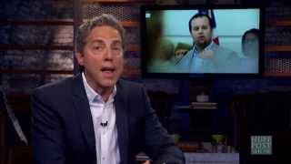 The HuffPost Show Takes On: The Duggars