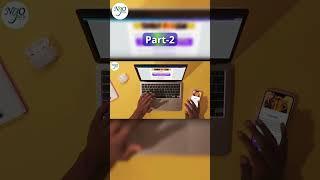 Digital Presence Full Information watch full video.