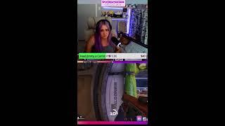 LIVE  Mix up Monday - SPLITGATE 2