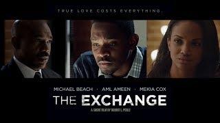 "The Exchange"