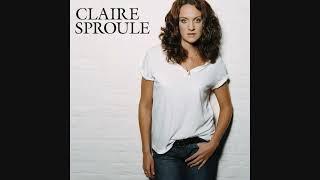 Claire Sproule / Doin' It My Way (2005)