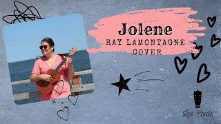 Jolene - Les Chats (Ray Lamontagne Cover)