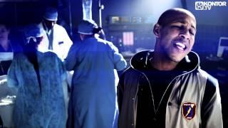 Jeremy Carr - Just One Breath (Official Video HD)