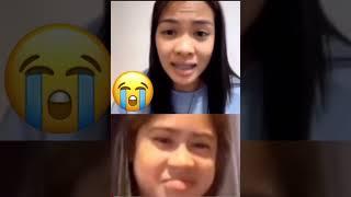 JEMA GALANZA IBINIGAY LAHAT NAG PAG MAMAHAL KAY DEANNA WONG PERO ANYARE? #shorts