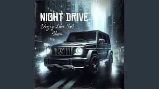 Night Drive