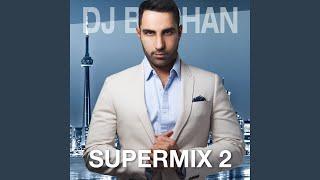 Supermix 2