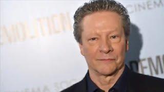 Top 10 Chris Cooper Movies