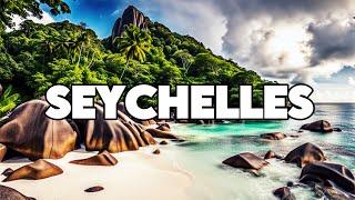 Seychelles: Top Things To Do and Visit (2024)