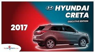 TOTALLY A MOM CAR! | Hyundai Creta | Car Review 