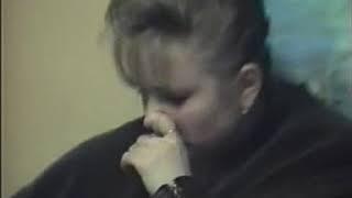 Сектор Газа - Концерт в Москве (к-т 'Витязь' 15.11.1996)