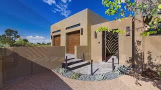 Luxury Real Estate and Builders in Santa Fe, NM - Zachary and Sons Homes - Parade of Homes Builder