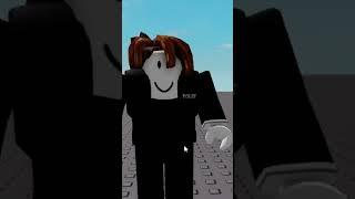 blue pushes to folix #shorts #funnyvideo #rainbowfriends