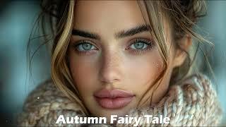 Azimov - Autumn Fairy Tale (Original Mix)