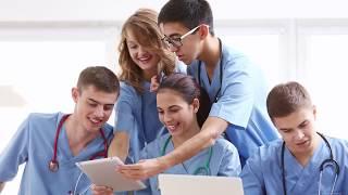 Why nursing Study Groups are a waste of time? - student nurse hack 5 of 40