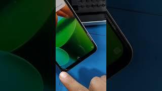 Vivo Android 13 Frp bypass #Shorts #youtubeshorts