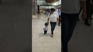 dubai#me and my tppu️️️️