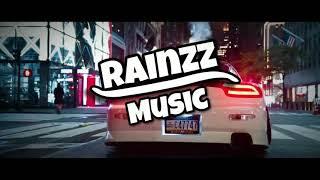 CAR MUSIC MIX 2020/21  ELECTRO HOUSE EDM MUSIC (Rainzz)