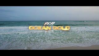 NoCap - Ocean Gold ft. Internet Money [Official Music Video]