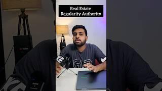 Property Fraud Complaint portal RERA #rera #property #fraudes #complaint #portal