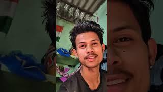 Free Fire Kheliba Vlog || Odia Vlog || Ashish Rao 100k #shorts #odia #odisha #odiavlog