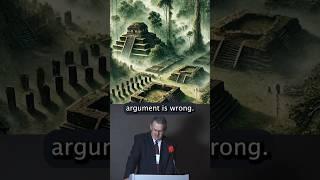 Book of Mormon vs. Bible: Archeology Insider Reveals the TRUTH