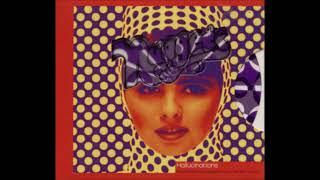 24-West Coast Pop Art Experimental Band-Smell Of Incense-1967