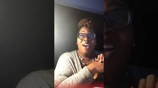 Allison Todd Billioniare Bootcamp Dec 1st
