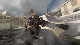 Call of Duty: Mobile - Available October 1st
