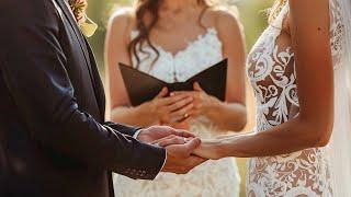 Atheists sue over Texas law banning Secular Celebrants from solemnizing marriages