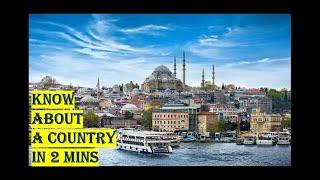 Explore Turkey: A Journey Through History and Culture  #turkey #travel #tourism