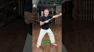 Master the Metsubishi Technique:  Nunchaku Tutorial!