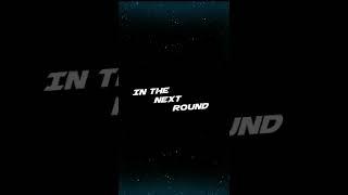 (AWM HEADSHOT)     BACK WITH NOW SHORT   #shortsvideo #shorts #freefire #vjatharva #viral #ff