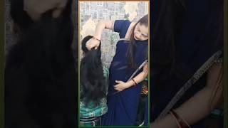 Advance Hair Cutting #shortvideo