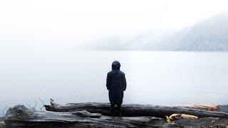 alone and peace | emptycore playlist