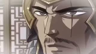 Multi sub【魔临】1-100集 | 终有一日，魔王会降临于这个世界，魔王麾下，有七尊恐怖的魔头，他们，将带给这个世界绝望的黑暗！ #次元动漫