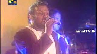 Sanidapa - Live In Rajarata Sri Nada 2003 - Full Show