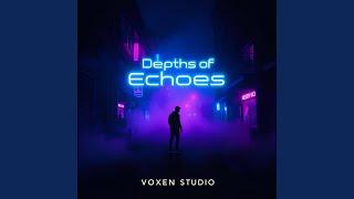 Depths Of Echoes (Official Audio)