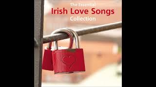 The Essential Irish Love Songs Collection #Irishlovesongs