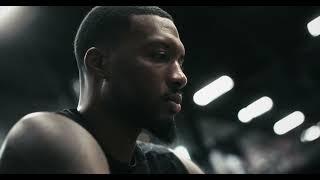 adidas Dame 8 EXTPLY Launch Film