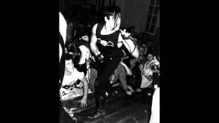 Misfits: Astro Zombies Danzig vocals