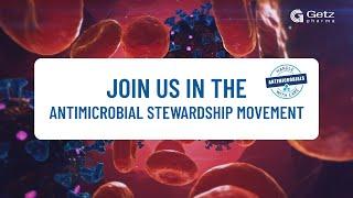 Antimicrobial Stewardship Movement